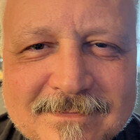 Bimbo Bakeries USA Employee Ronnie Ulmer's profile photo