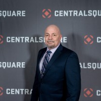 Mark Baranowski Email