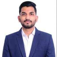 Shekhar Soni's profile photo