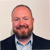 Airgas Employee William Murdock's profile photo