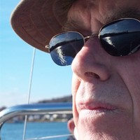 Scott Peach Email & Phone Number