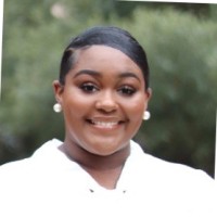 Allied Air Employee Deandre Davis's profile photo