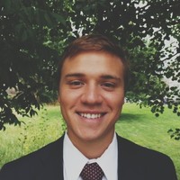 Logan Rahn Email & Phone Number