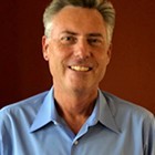 Cryonorm Group Employee Patrick Billman's profile photo