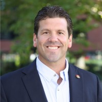 Christian Guerra Email & Phone Number