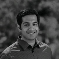 Siddhant Jain Email & Phone Number