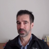 Protegic Employee Robert P's profile photo