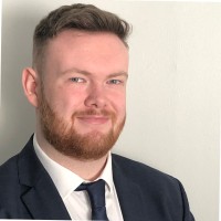 Sam Power Email
