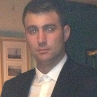 Ryan Tanner Email & Phone Number