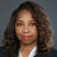Carmen Ford Email & Phone Number