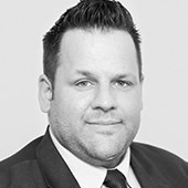 Raphael von Gunten Email