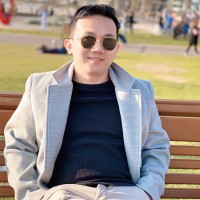 OurMoneyMarket Employee Tony Phan's profile photo