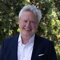 Samuel Carter Email & Phone Number