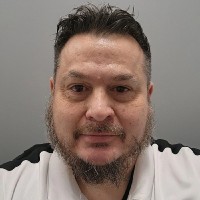 iJility, LLC Employee Jason Kelley's profile photo