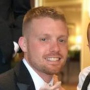 Corey Voelker Email & Phone Number