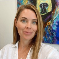 C. Davis Email & Phone Number
