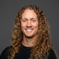 Tommy Defea