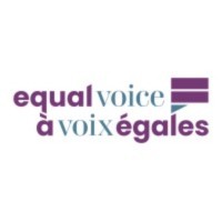 Equal Voice Employee Campaign School's profile photo