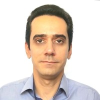 IntelliShop AG Employee Mohamad Daei's profile photo