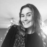 LANARC Employee Shelby Brubacher's profile photo
