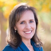 Sandia Preparatory School Employee Melissa Stroud's profile photo