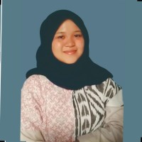 JayJay Employee Umi Syayidah's profile photo