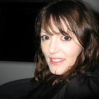Independent Music Proffesional Employee Caroline Loftus's profile photo