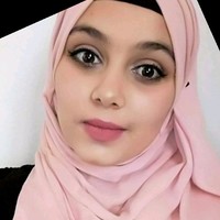 Mobile Powered Employee Amani Boulahia's profile photo