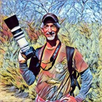 interScan LLC Employee Paul Marto's profile photo