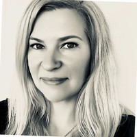 Vennu Employee Rebecca Jacobs's profile photo