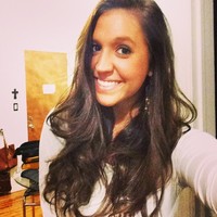 World Patent Marketing Employee Jennifer Engel's profile photo