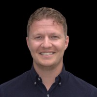 ONwork AS Employee Bjarne Skaret's profile photo