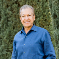 CRG Employee Sohaib Abbasi's profile photo