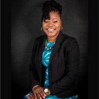 Melissa Barrington Email & Phone Number