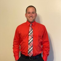 Ronald Dickey Email & Phone Number