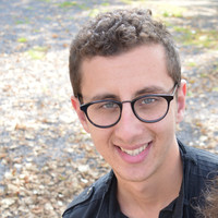 HACA Partners Employee Dylan Debbi's profile photo