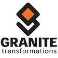 Granite Transformations Employee Donna Harvey's profile photo