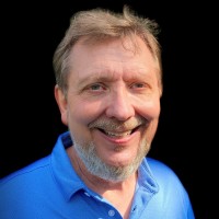 David Powell Email