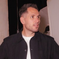 Creative Players Employee Leigh Moore's profile photo