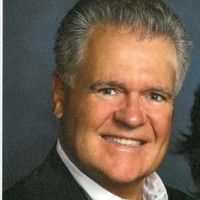 PQH Group - Architects & Contractors Employee Jose Perez's profile photo