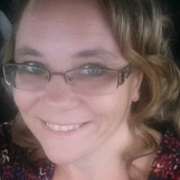 Michelle Jepson Email & Phone Number