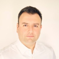 Daniel Miller Email