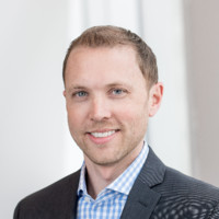 Brian Keane Email & Phone Number