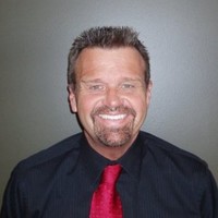 Retired and enjoying time to pursue personal interests and family Employee William Lipscomb's profile photo