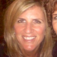 St. John Providence Health System Employee Donna Lehman's profile photo
