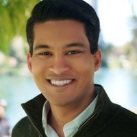 Nadiv Rahman Email & Phone Number