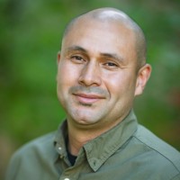 Diego Ochoa Email & Phone Number