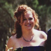 Word Constructions Employee Tash Consultant's profile photo