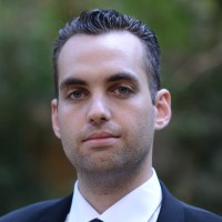 Guy Tzalik Email & Phone Number