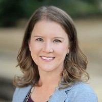 Jennifer Dawson Email & Phone Number